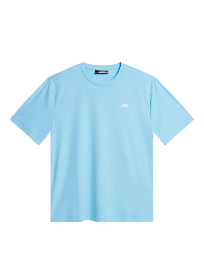 Ade T-shirt