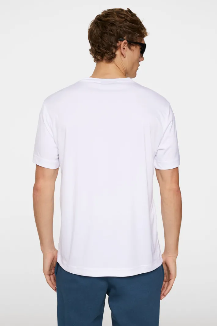 Ade T-shirt