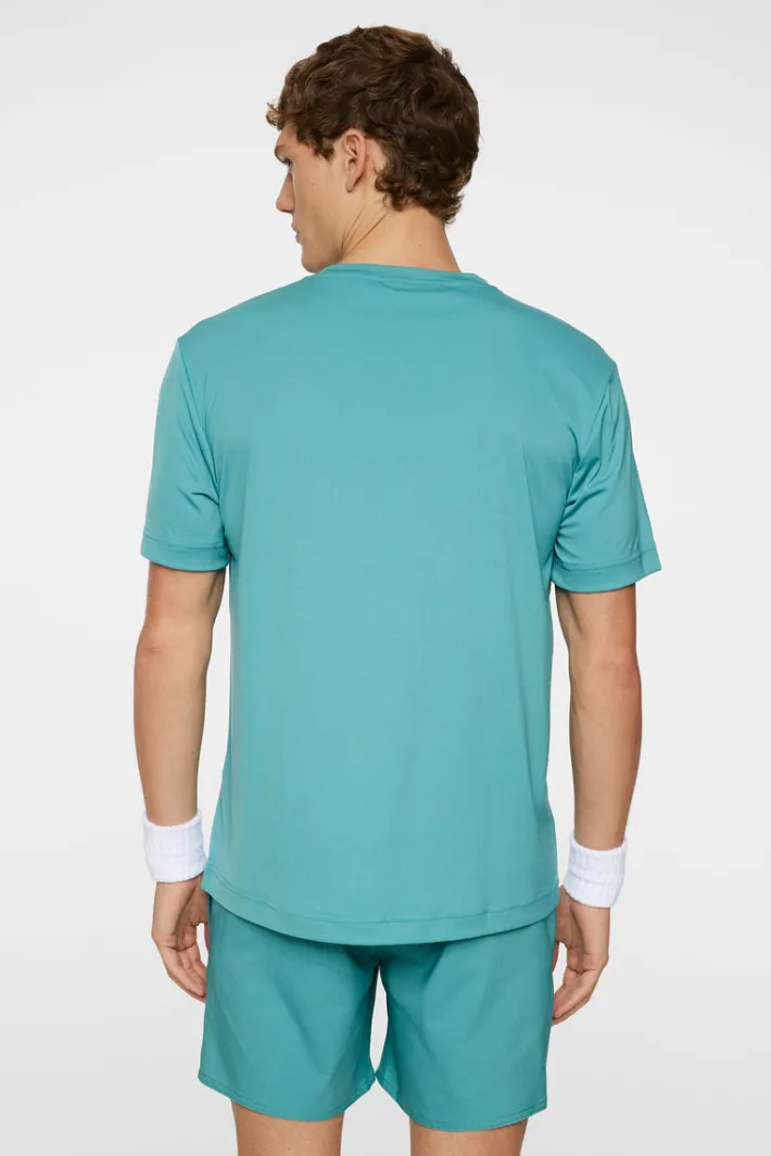 Ade T-shirt