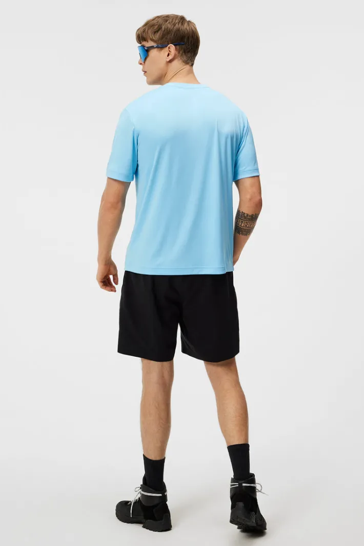 Ade T-shirt