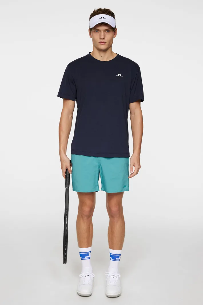 Ade T-shirt