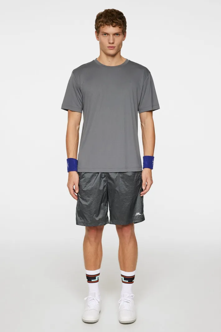 Ade T-shirt