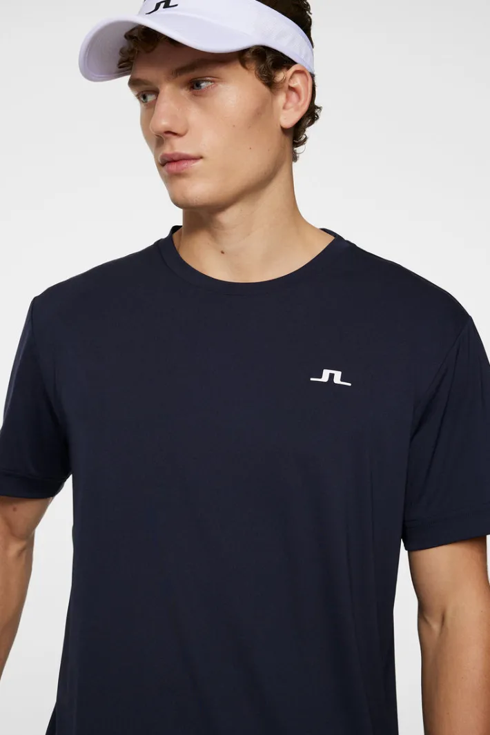 Ade T-shirt