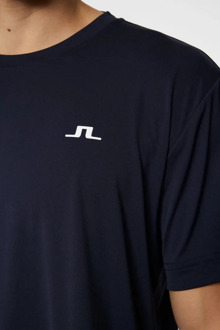 Ade T-shirt