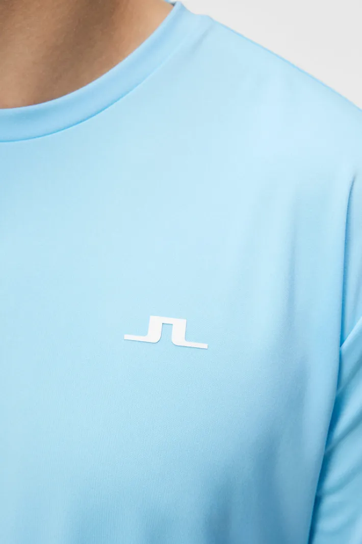 Ade T-shirt