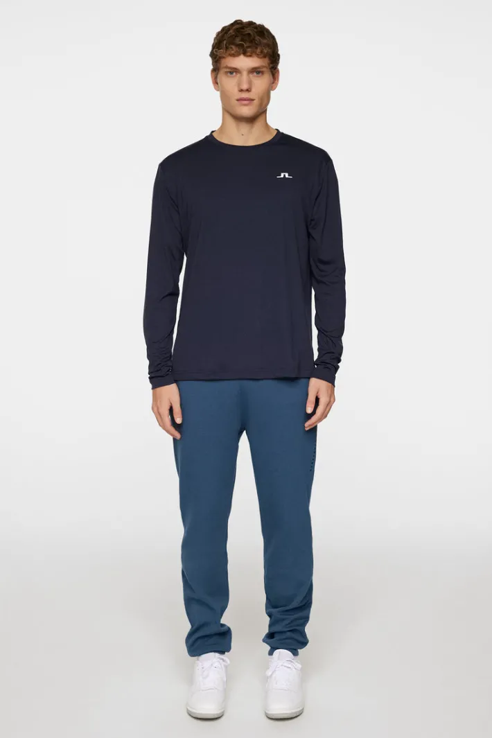 Ade T-shirt LS