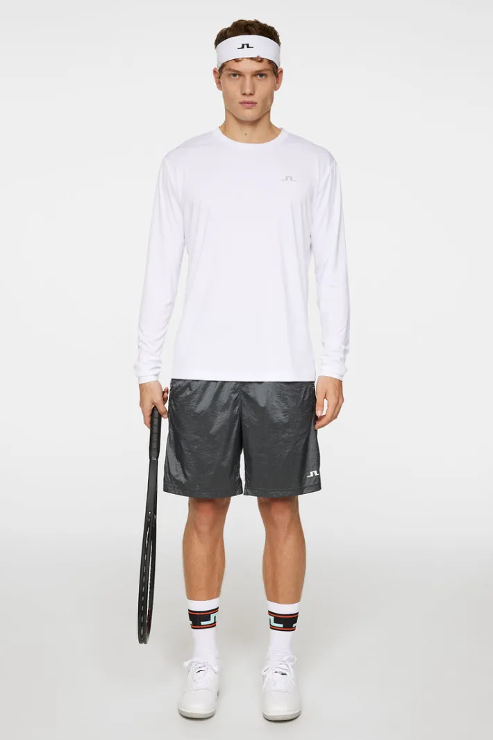 Ade T-shirt LS