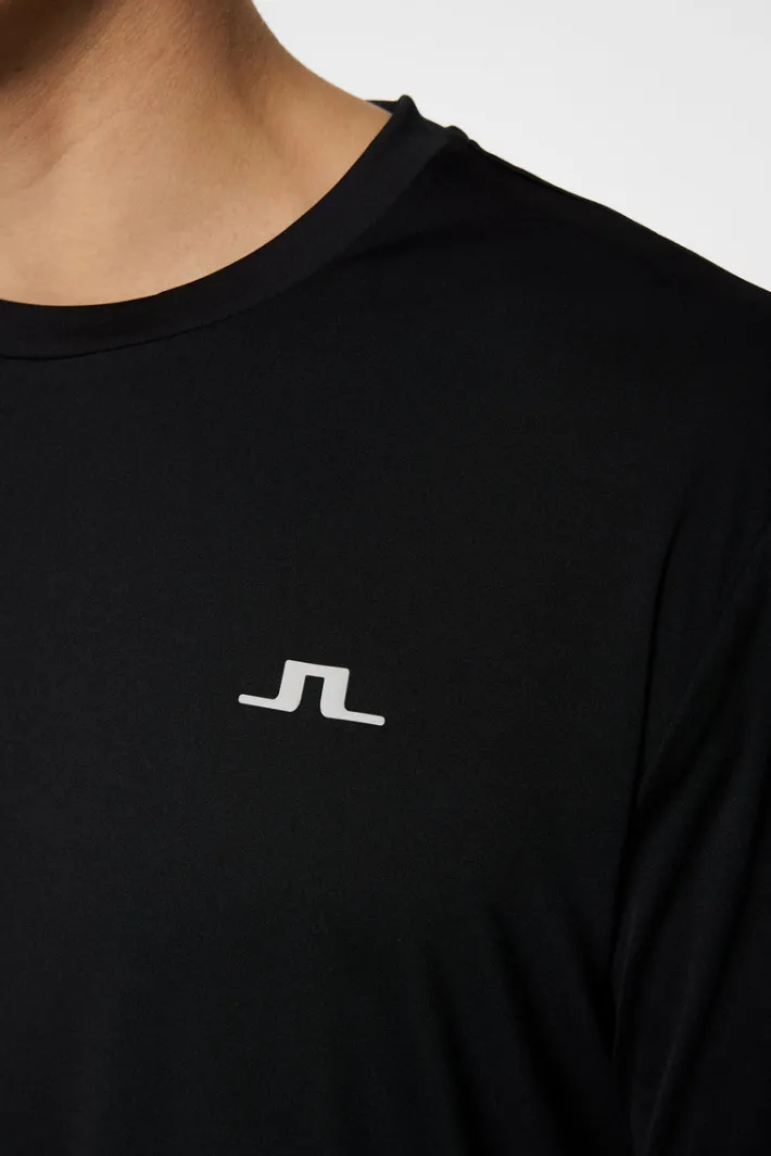 Ade T-shirt LS