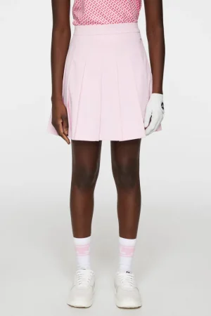 Adina Skirt