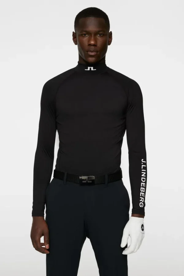 Aello Soft Compression