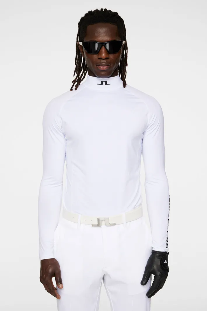 Aello Soft Compression