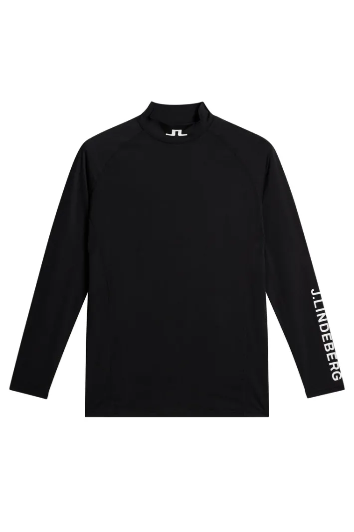 Aello Soft Compression