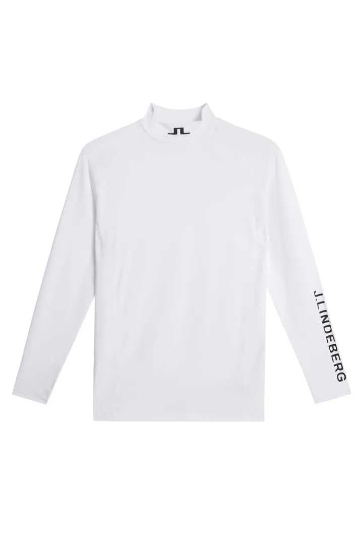 Aello Soft Compression