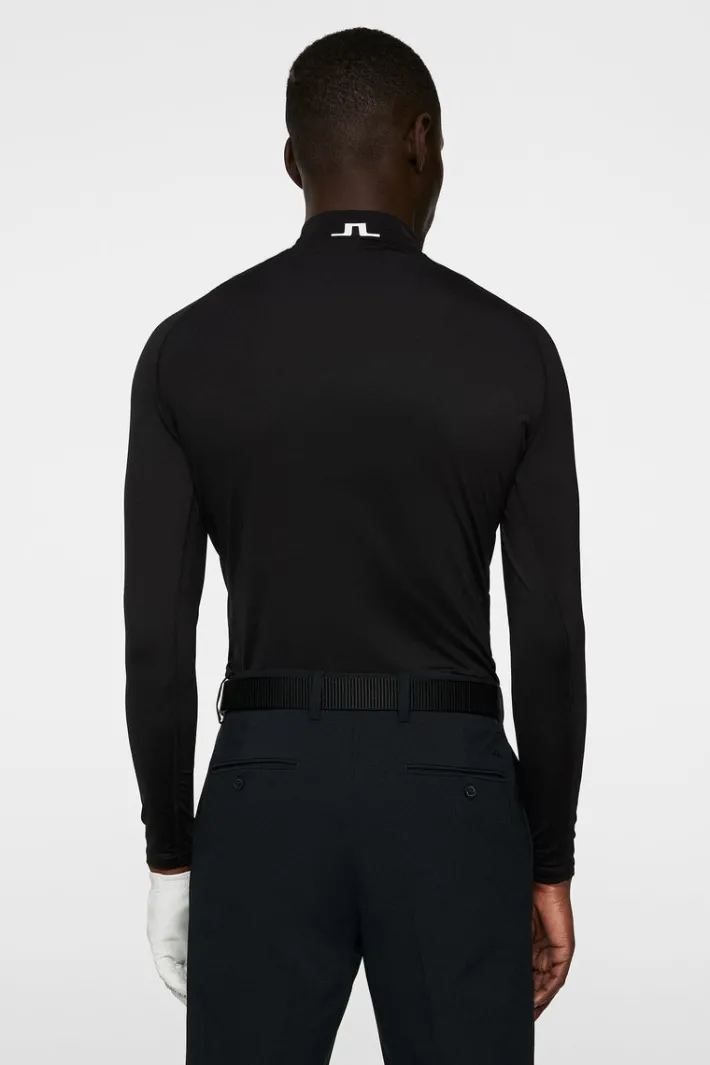 Aello Soft Compression