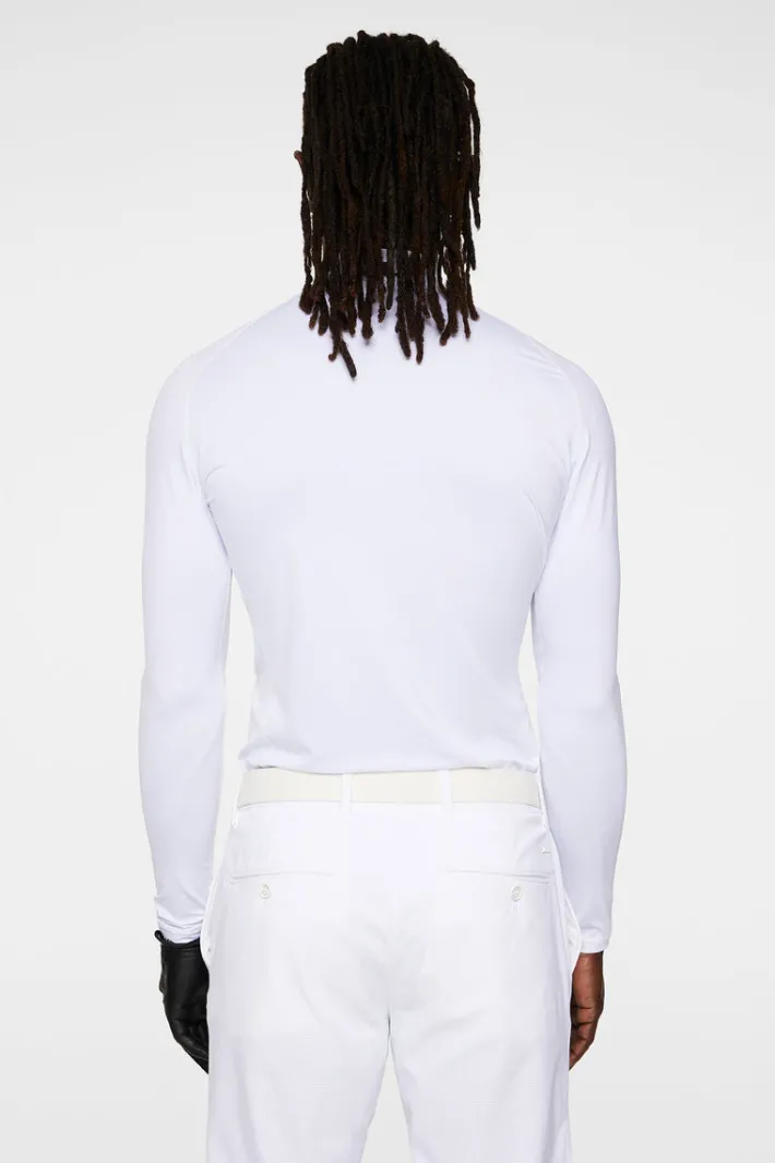 Aello Soft Compression