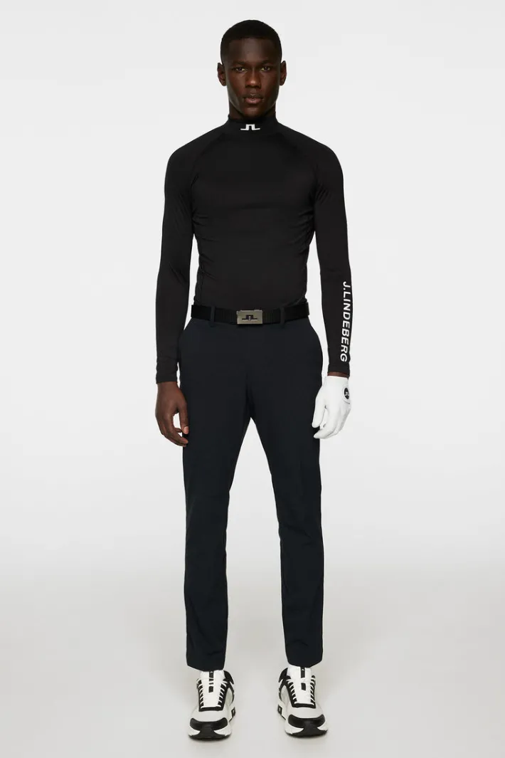 Aello Soft Compression