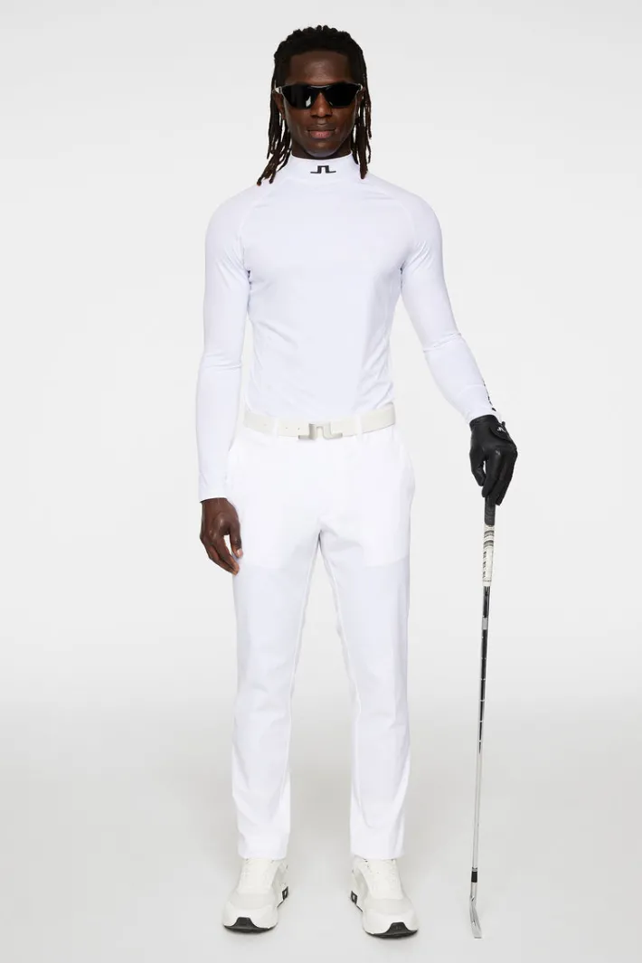 Aello Soft Compression