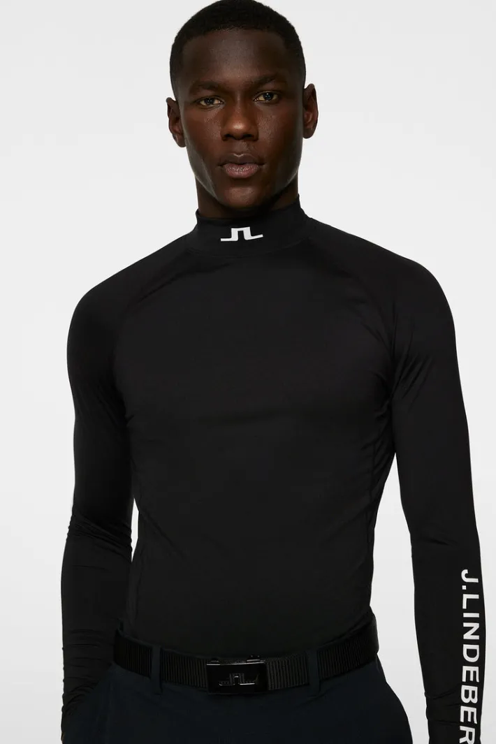 Aello Soft Compression