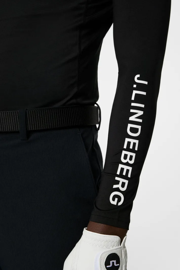 Aello Soft Compression