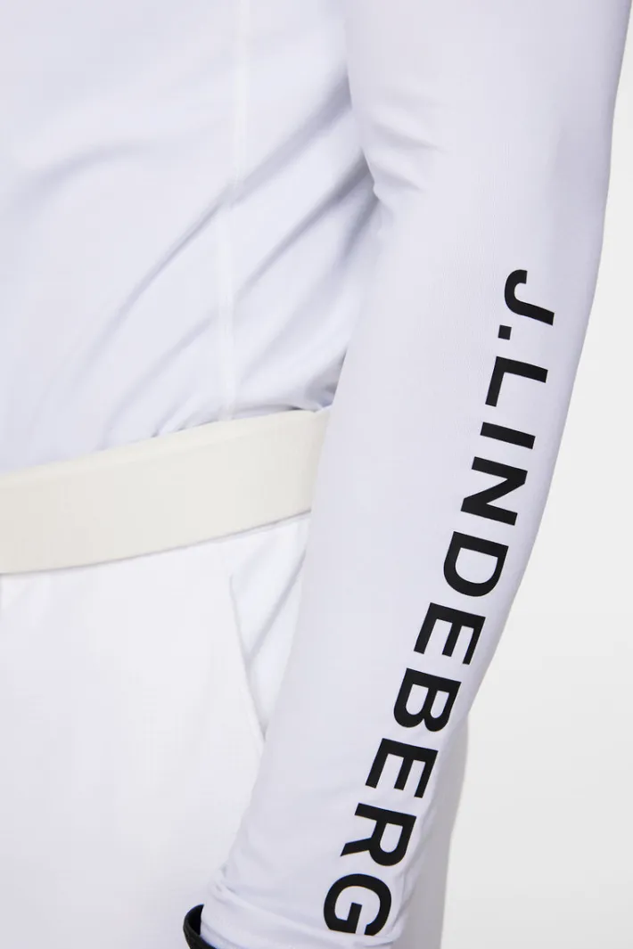 Aello Soft Compression