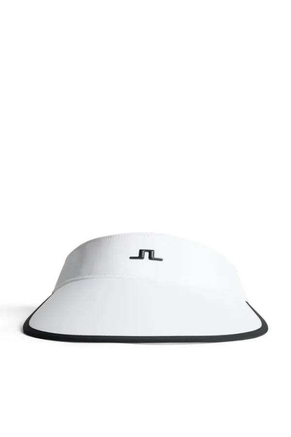 Alba Big Visor