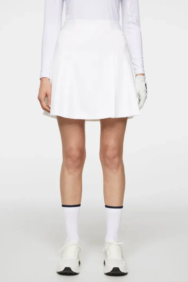 Alesia Skirt