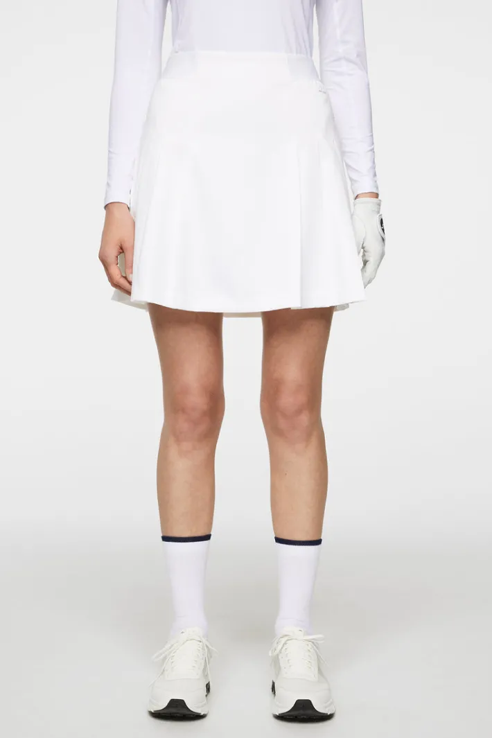 Alesia Skirt