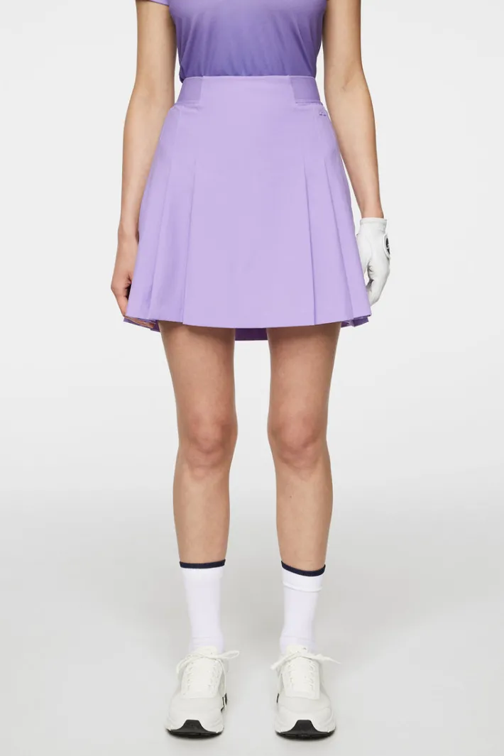 Alesia Skirt