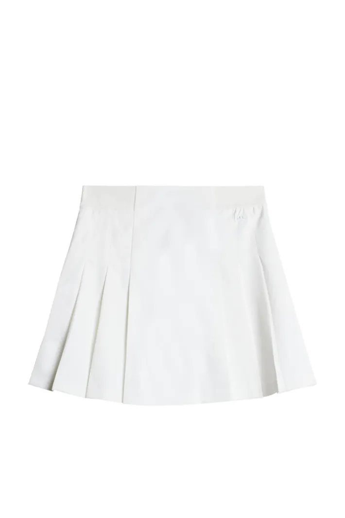 Alesia Skirt