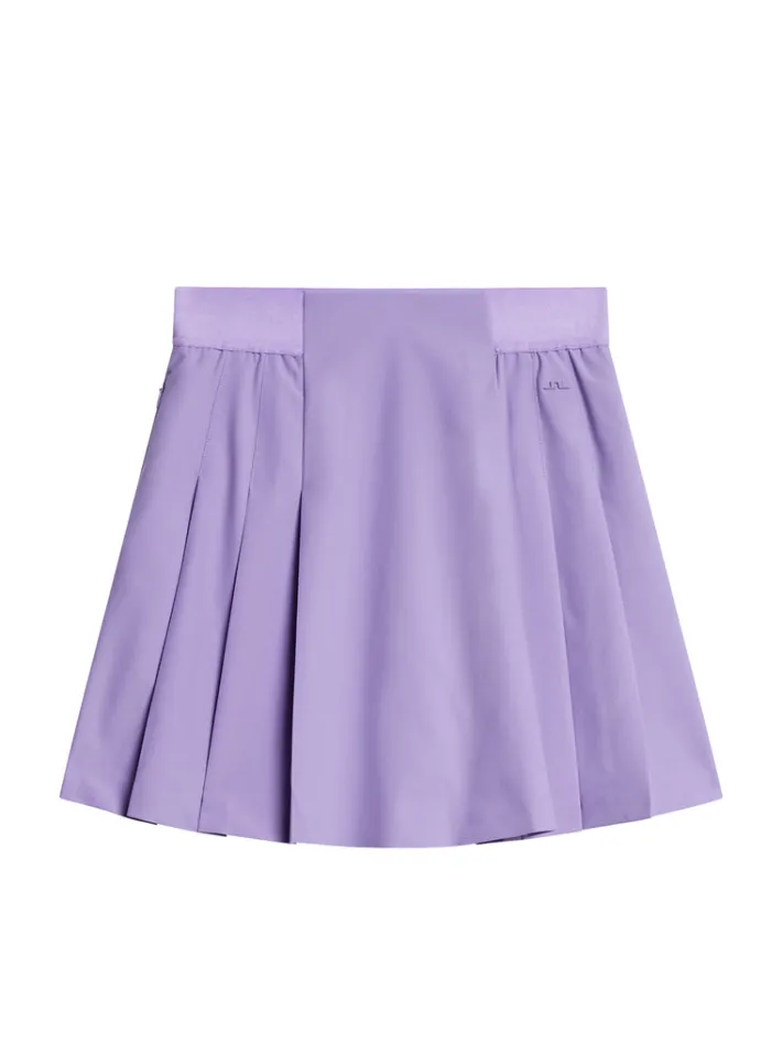 Alesia Skirt