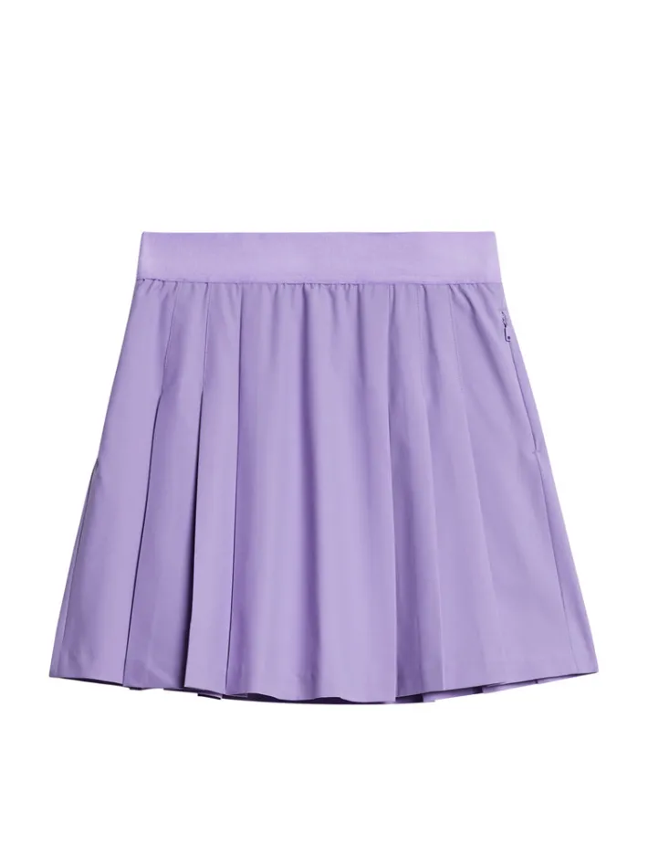 Alesia Skirt
