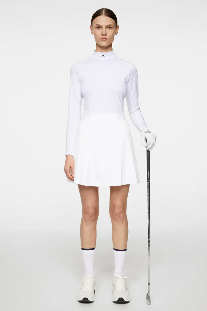 Alesia Skirt