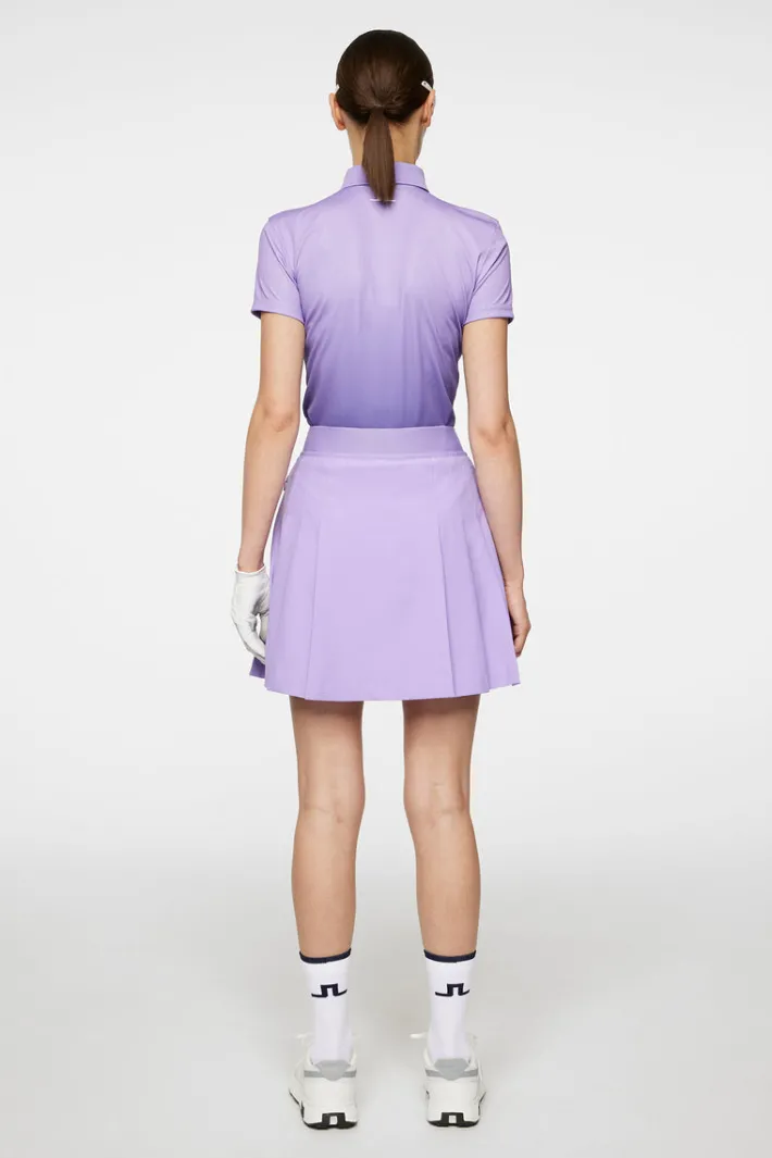 Alesia Skirt