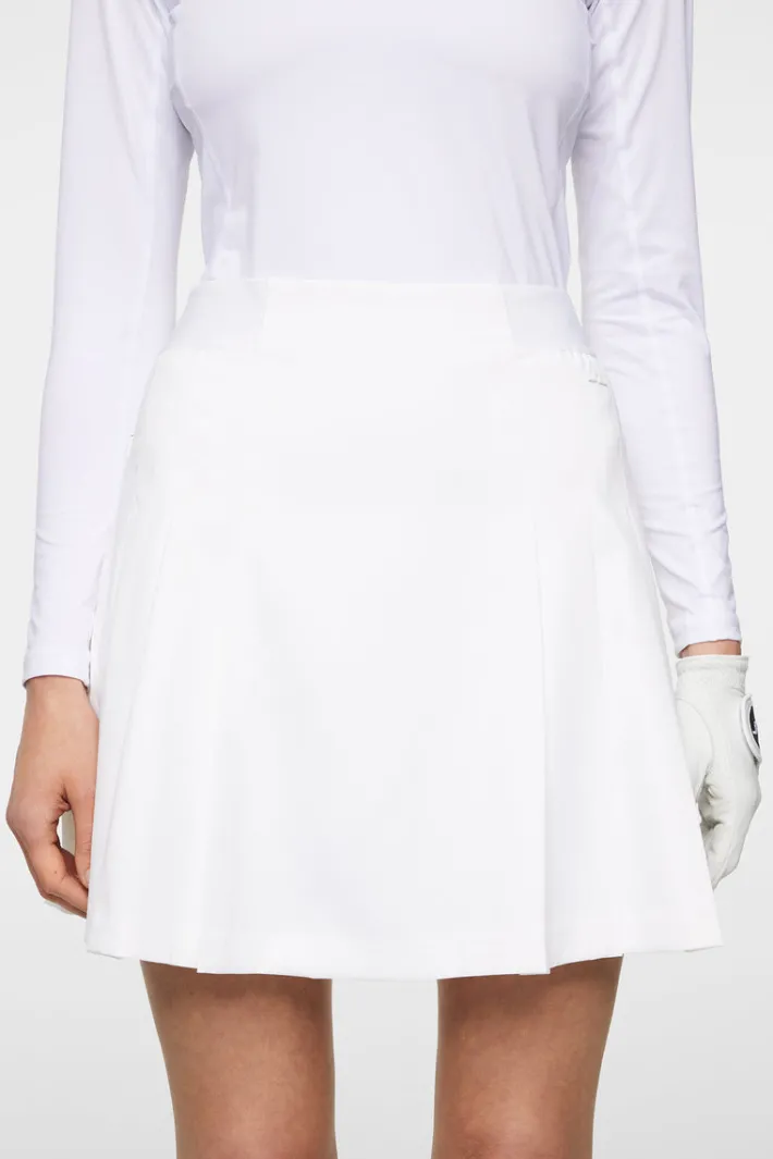 Alesia Skirt