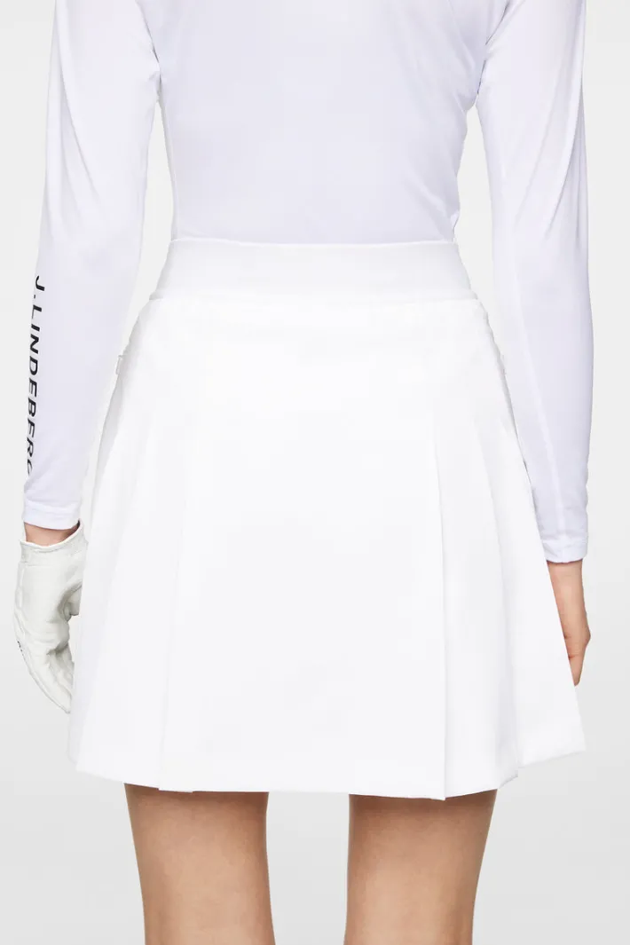 Alesia Skirt