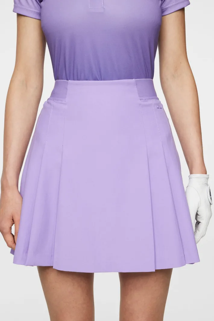 Alesia Skirt