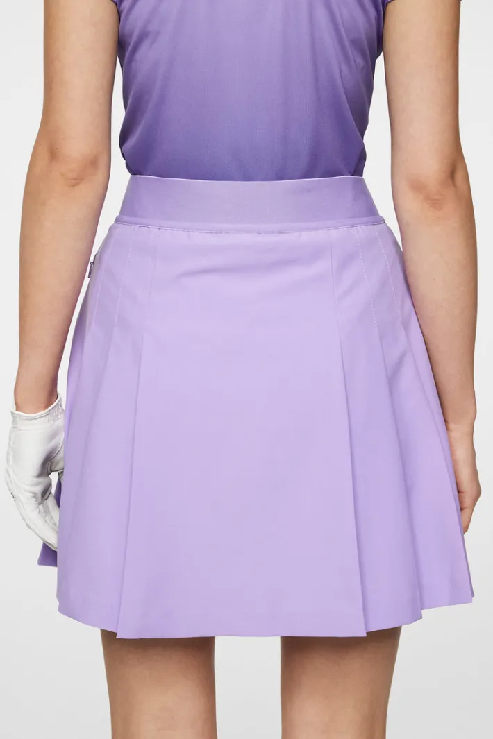 Alesia Skirt