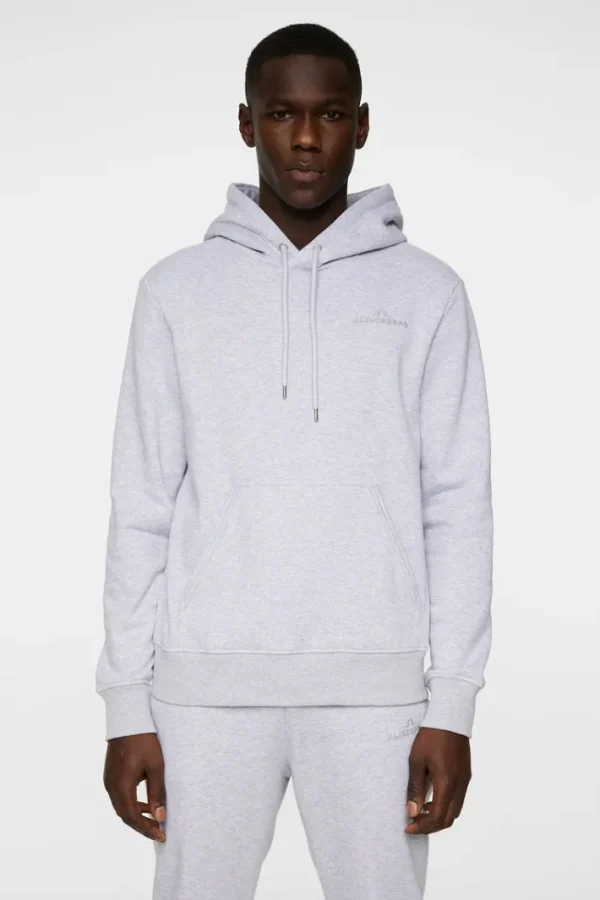 Alpha Hood