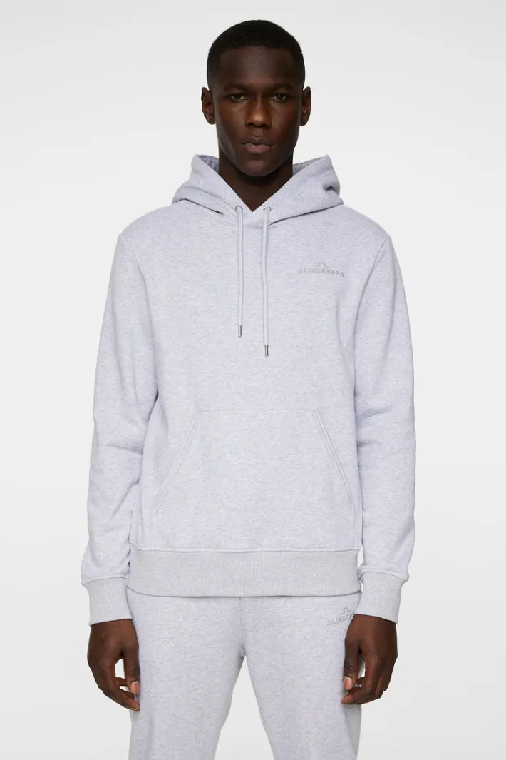 Alpha Hood