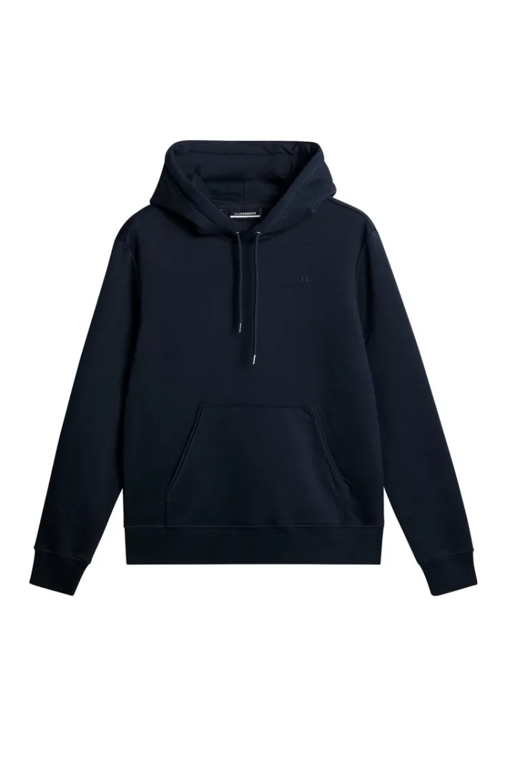 Alpha Hood