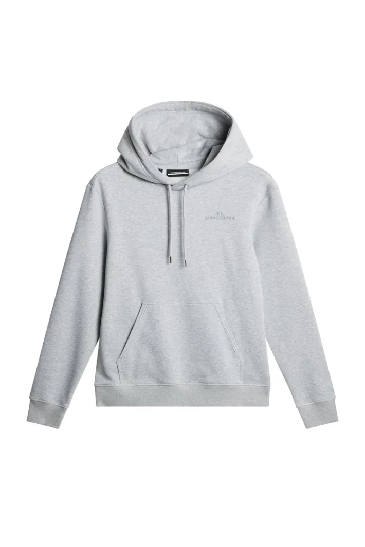 Alpha Hood