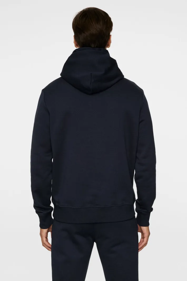 Alpha Hood