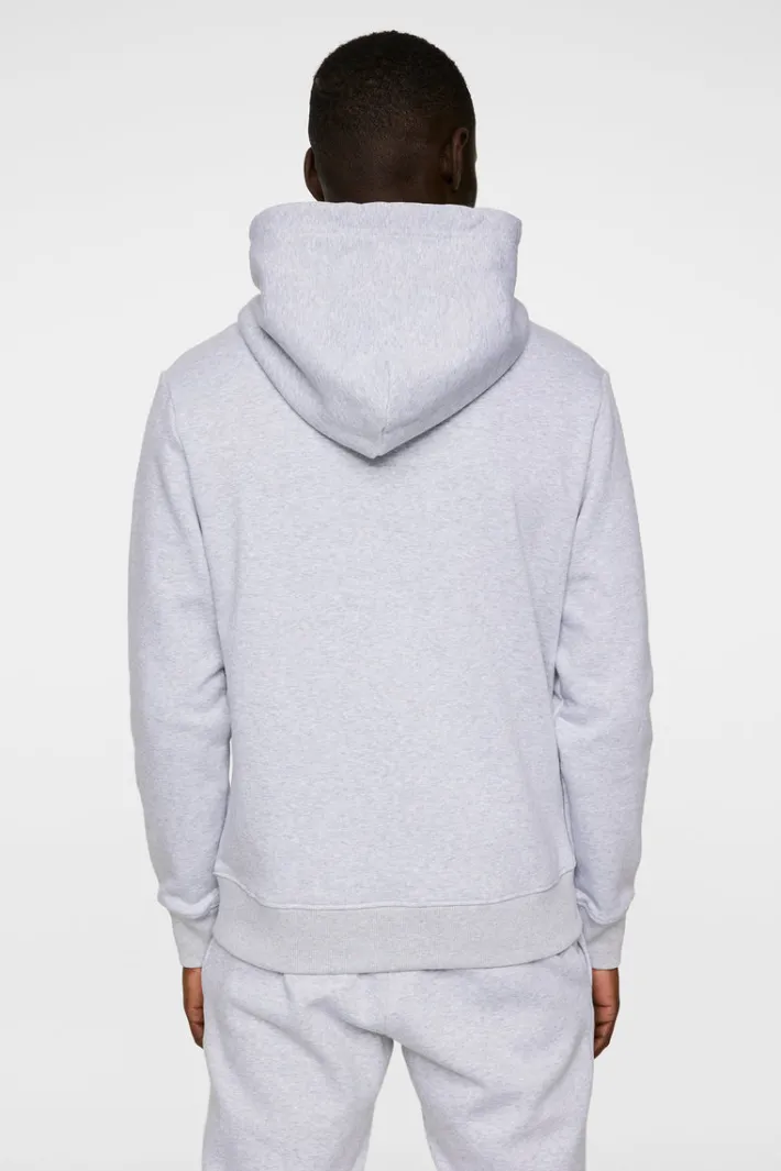 Alpha Hood
