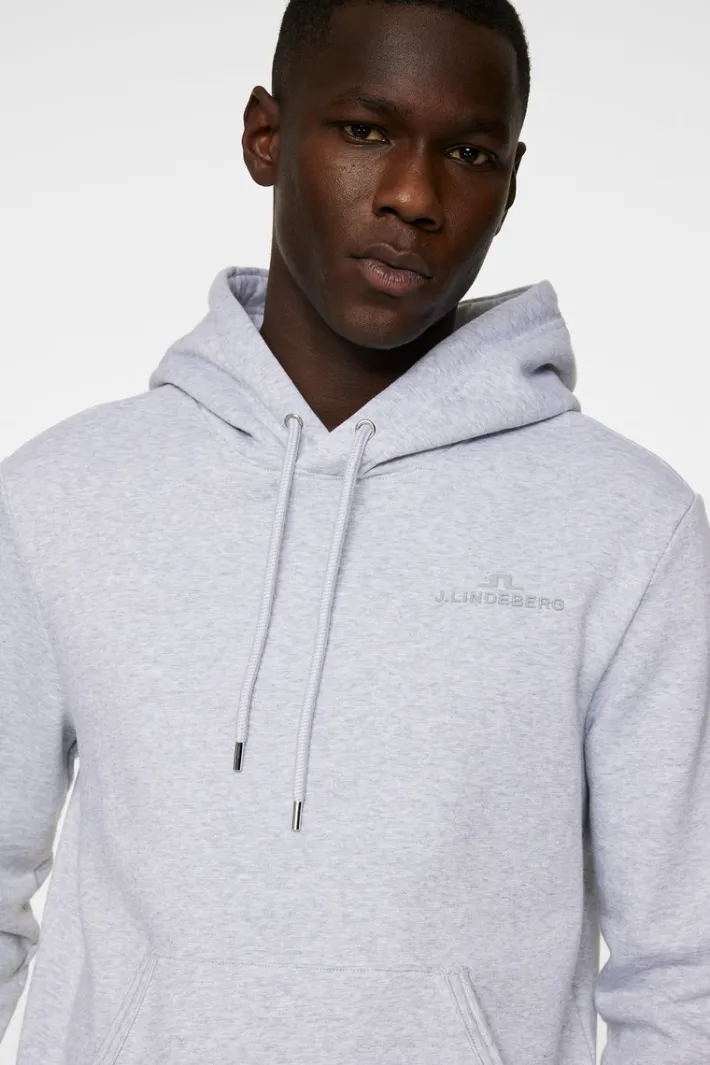Alpha Hood