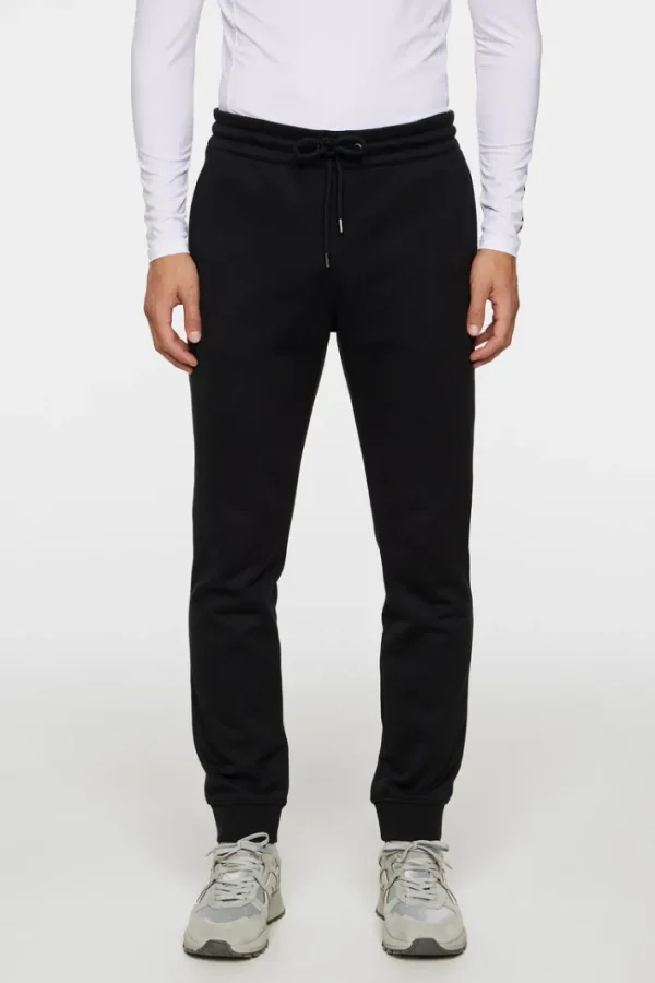 Alpha Pant