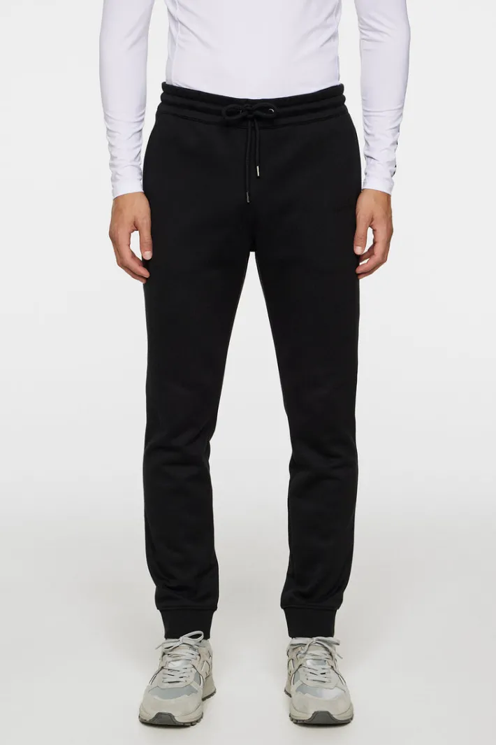 Alpha Pant