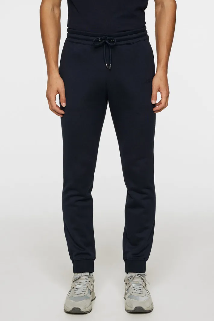 Alpha Pant
