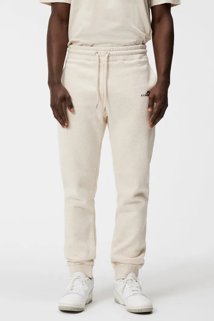 Alpha Pant