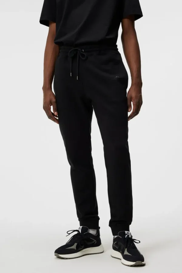 Alpha Pant