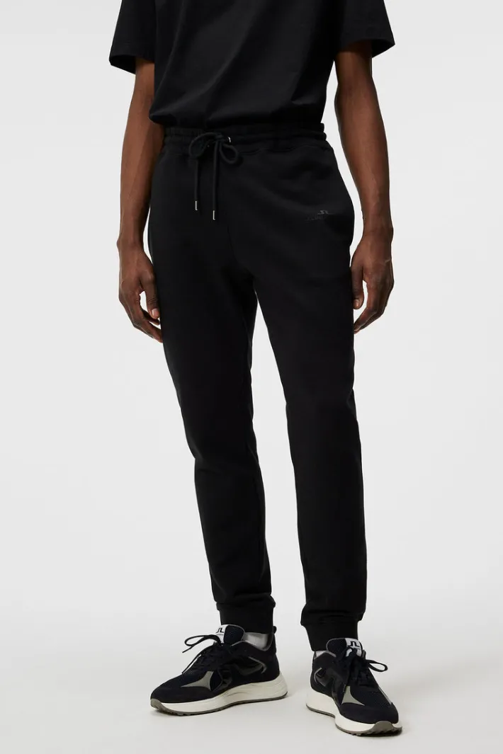 Alpha Pant